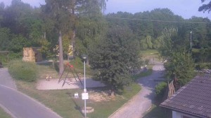 Ski-Club RD Rýmařov - Kinderspielplatz - 31.7.2026 v 08:30 Ski-Club RD Rýmařov - Kinderspielplatz - 31.7.2026 v 08:30
