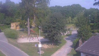 Ski klub RD Rýmařov