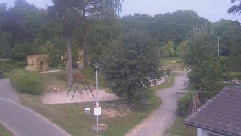 Ski klub RD Rýmařov