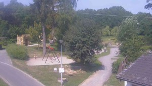Ski-Club RD Rýmařov - Kinderspielplatz - 31.7.2026 v 10:30 Ski-Club RD Rýmařov - Kinderspielplatz - 31.7.2026 v 10:30