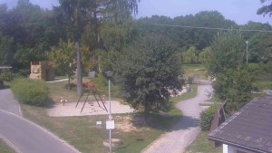 Ski-Club RD Rýmařov - Kinderspielplatz - 31.7.2026 v 11:30 Ski-Club RD Rýmařov - Kinderspielplatz - 31.7.2026 v 11:30