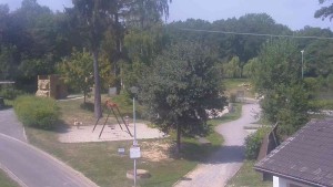 Ski-Club RD Rýmařov - Kinderspielplatz - 31.7.2026 v 12:30 Ski-Club RD Rýmařov - Kinderspielplatz - 31.7.2026 v 12:30