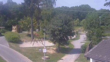 Ski klub RD Rýmařov