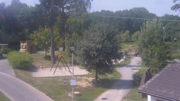 Ski klub RD Rýmařov