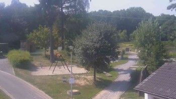 Ski klub RD Rýmařov