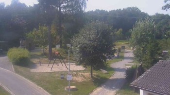 Ski klub RD Rýmařov
