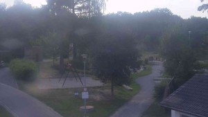 Ski-Club RD Rýmařov - Kinderspielplatz - 31.7.2026 v 17:30 Ski-Club RD Rýmařov - Kinderspielplatz - 31.7.2026 v 17:30
