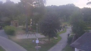 Ski-Club RD Rýmařov - Kinderspielplatz - 31.7.2026 v 18:30 Ski-Club RD Rýmařov - Kinderspielplatz - 31.7.2026 v 18:30