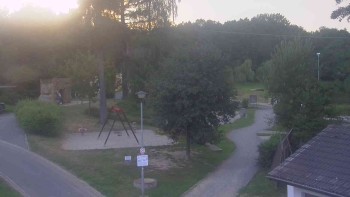 Ski klub RD Rýmařov