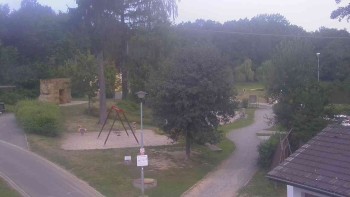 Ski klub RD Rýmařov