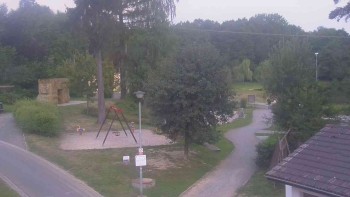 Ski Club RD Rýmařov