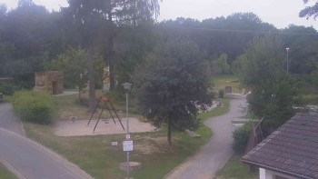Ski klub RD Rýmařov