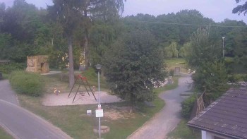 Ski klub RD Rýmařov