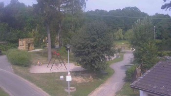 Ski Club RD Rýmařov