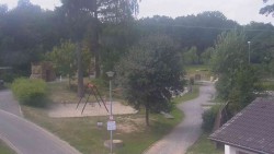Children's playground