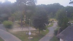 Kinderspielplatz