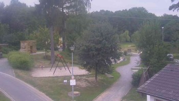 Ski klub RD Rýmařov