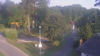 Ski klub RD Rýmařov