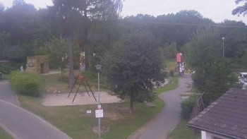Ski klub RD Rýmařov