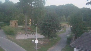 Ski klub RD Rýmařov