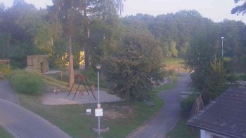 Ski klub RD Rýmařov