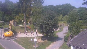 Ski klub RD Rýmařov