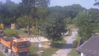 Ski klub RD Rýmařov