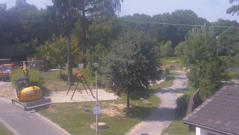 Ski klub RD Rýmařov
