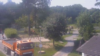 Ski klub RD Rýmařov