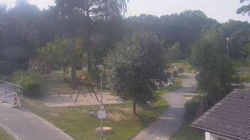 Ski klub RD Rýmařov