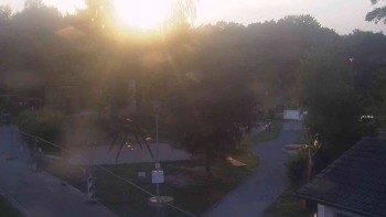 Ski klub RD Rýmařov