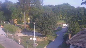 Ski klub RD Rýmařov