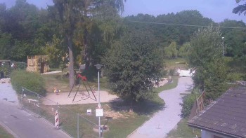 Ski klub RD Rýmařov