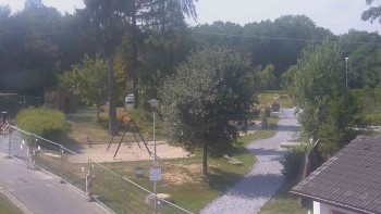 Ski klub RD Rýmařov