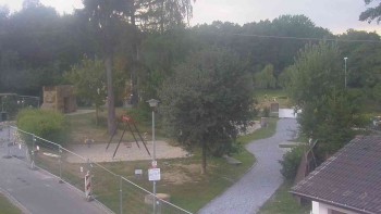 Ski klub RD Rýmařov