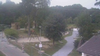 Ski klub RD Rýmařov