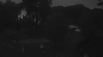 Ski klub RD Rýmařov