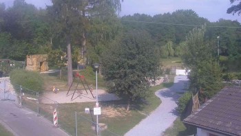 Ski klub RD Rýmařov