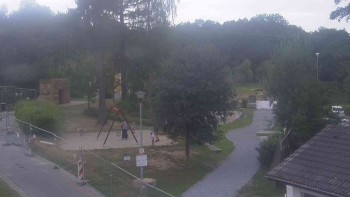 Ski klub RD Rýmařov