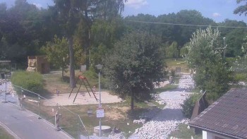 Ski Club RD Rýmařov