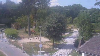 Ski Club RD Rýmařov