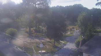 Ski-Club RD Rýmařov