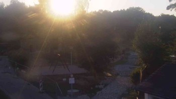 Klub Narciarski RD Rýmařov