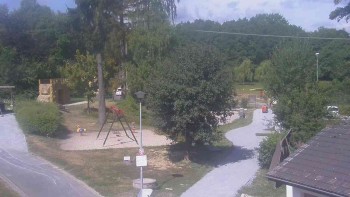 Ski klub RD Rýmařov