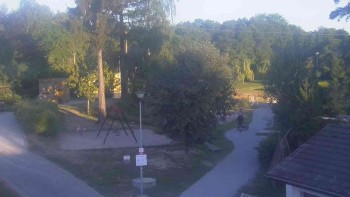 Ski klub RD Rýmařov
