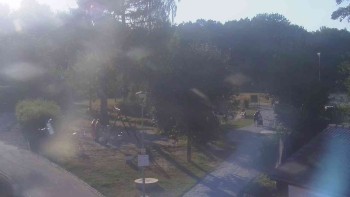 Ski klub RD Rýmařov