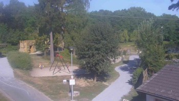 Ski klub RD Rýmařov