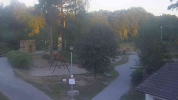 Ski klub RD Rýmařov
