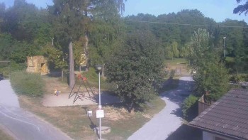 Ski klub RD Rýmařov