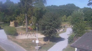 Ski klub RD Rýmařov
